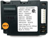 Scandia Piezo Computer Board-Frovial