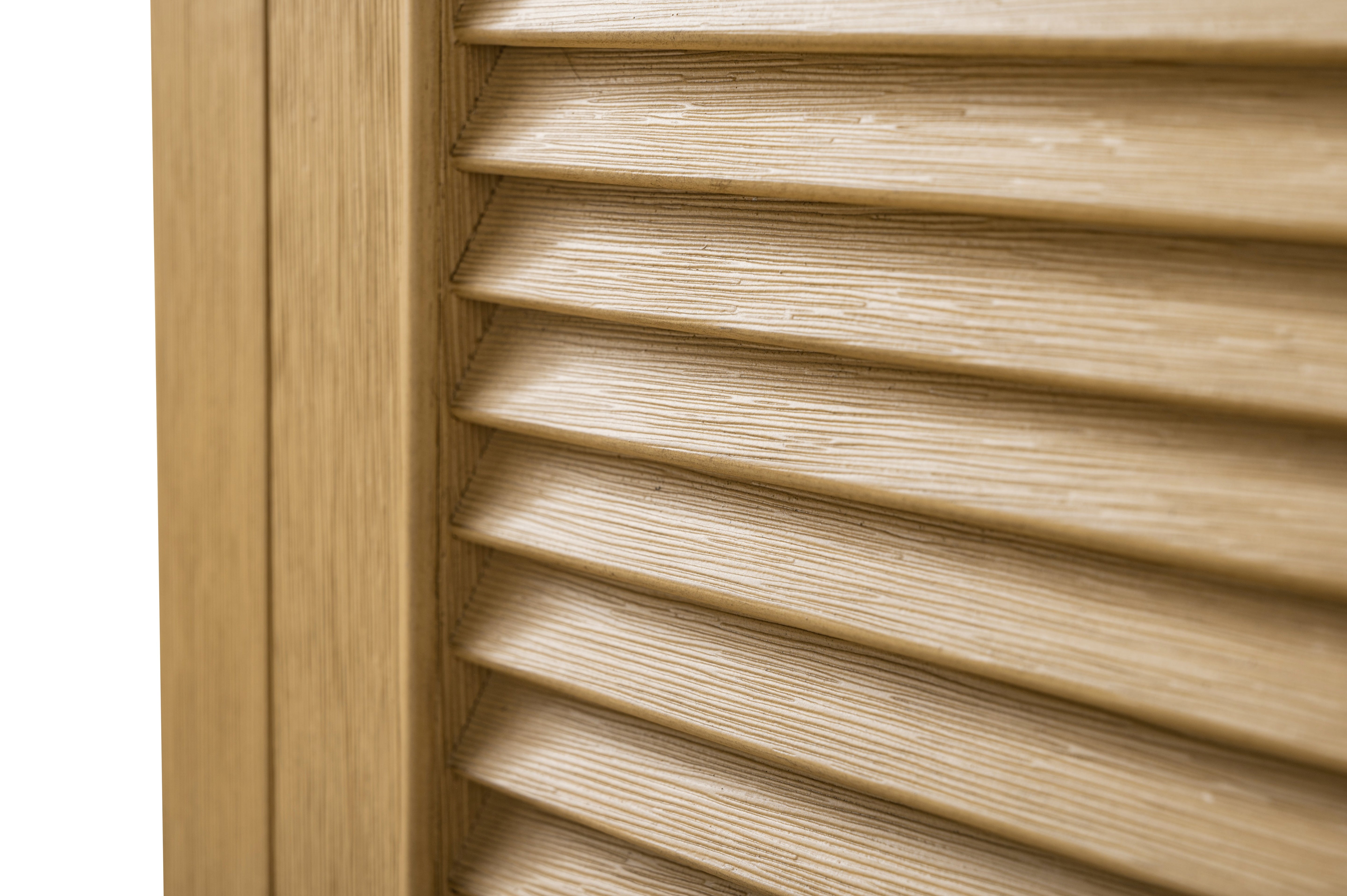 Estate 36" Single Vanity with White Quartz Top-Frovial