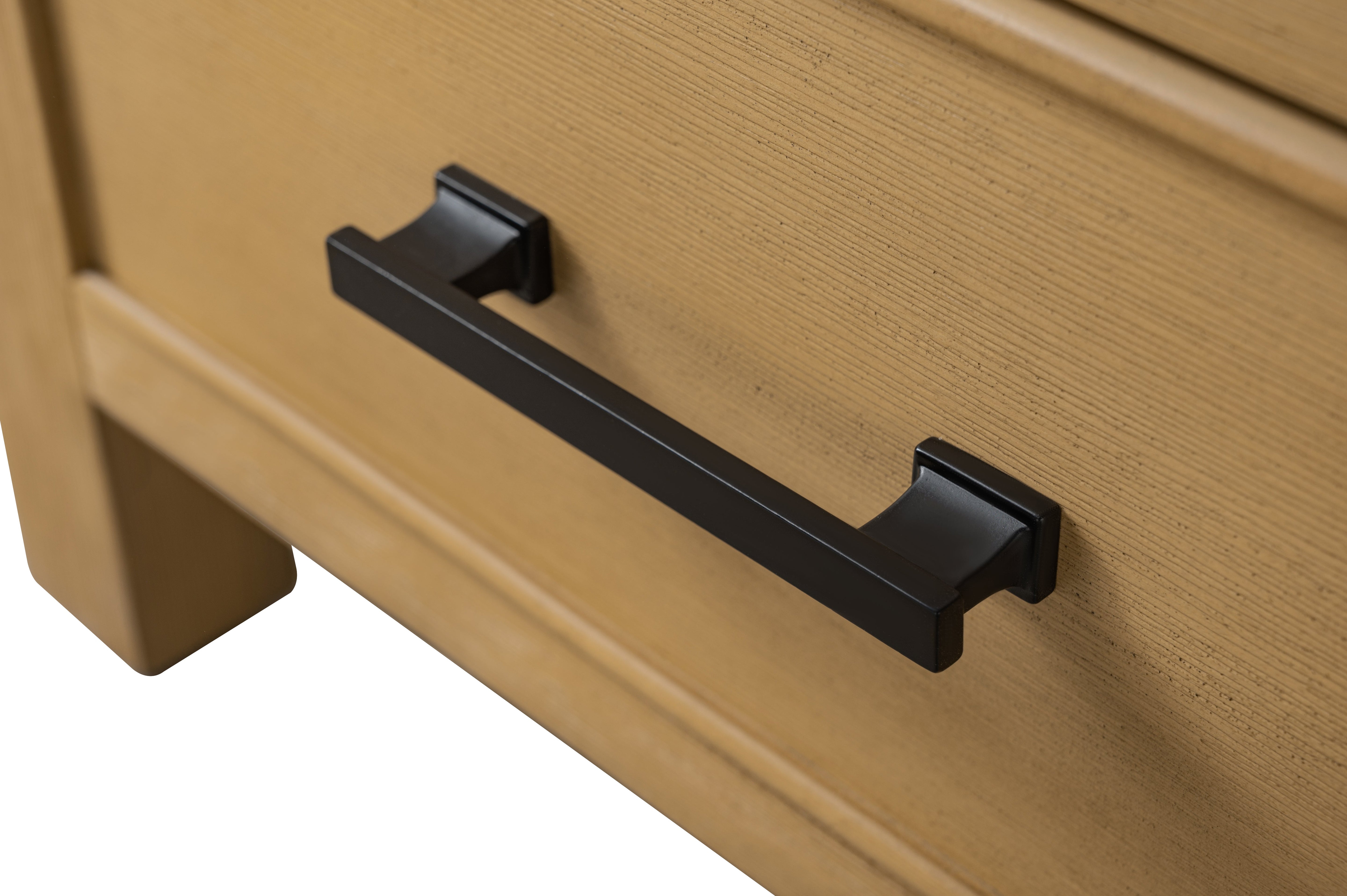 Estate 36" Single Vanity with White Quartz Top-Frovial