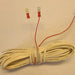 Scandia Gas Millivolt Wire-Frovial