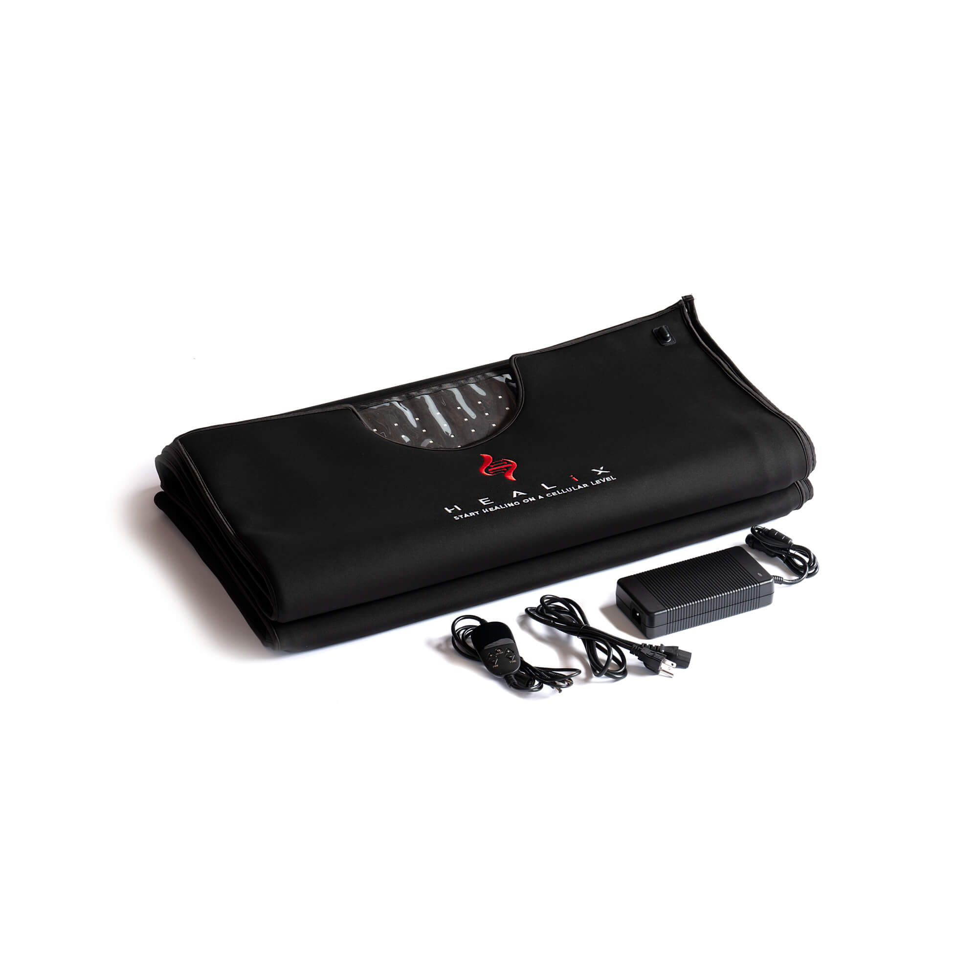 HEALiX Glow Light Pod-Frovial