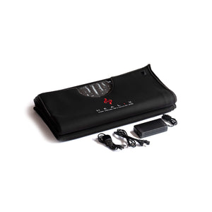 HEALiX Glow Light Pod-Frovial