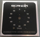 Scandia H Face Plate-Frovial