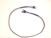 Scandia Gas Hi-Limit Wires-Frovial