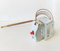Hi-Limit Switch - Electric Heaters-Frovial