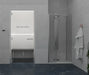 Scandia Advanced Hybrid Steam Room-Frovial