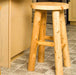 30" Stool-Frovial