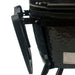 Primo Oval XXL 500 All-In-One Ceramic Charcoal Grill PGCXXLC-Frovial