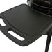 Primo Oval XXL 500 All-In-One Ceramic Charcoal Grill PGCXXLC-Frovial