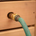 Leisurecraft Garden Hose Connect Kit