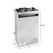 Scandia Electric Ultra Sauna Heater - Medium 6.0KW-9.0KW-Frovial