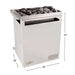 Scandia Electric Ultra Sauna Heater - Large 12.0-18.0KW-Frovial