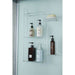 Maya Bath Catania Platinum Steam Shower-Frovial