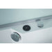 Maya Bath Catania Platinum Steam Shower-Frovial
