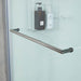 Maya Bath Catania Platinum Steam Shower-Frovial