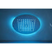 Maya Bath Catania Platinum Steam Shower-Frovial