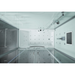 Maya Bath Catania Platinum Steam Shower-Frovial