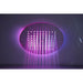 Maya Bath Catania Platinum Steam Shower-Frovial