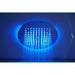 Maya Bath Catania Platinum Steam Shower-Frovial