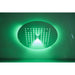 Maya Bath Catania Platinum Steam Shower-Frovial