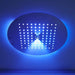 Maya Bath Catania Platinum Steam Shower-Frovial