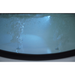 Maya Bath Catania Platinum Steam Shower-Frovial