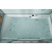 Maya Bath Catania Platinum Steam Shower-Frovial