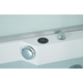 Maya Bath Catania Platinum Steam Shower-Frovial