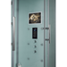 Maya Bath Catania Platinum Steam Shower-Frovial