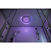 Maya Bath Catania Platinum Steam Shower-Frovial