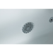 Maya Bath Catania Platinum Steam Shower-Frovial