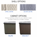 Cyanna Valley Spas Supreme PNP-Frovial