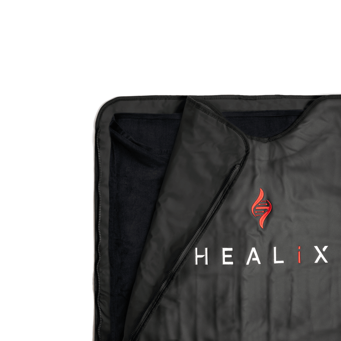 Comfort Sauna Blanket Insert-Frovial