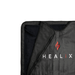Comfort Sauna Blanket Insert-Frovial