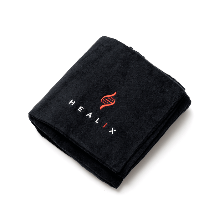 Comfort Sauna Blanket Insert-Frovial