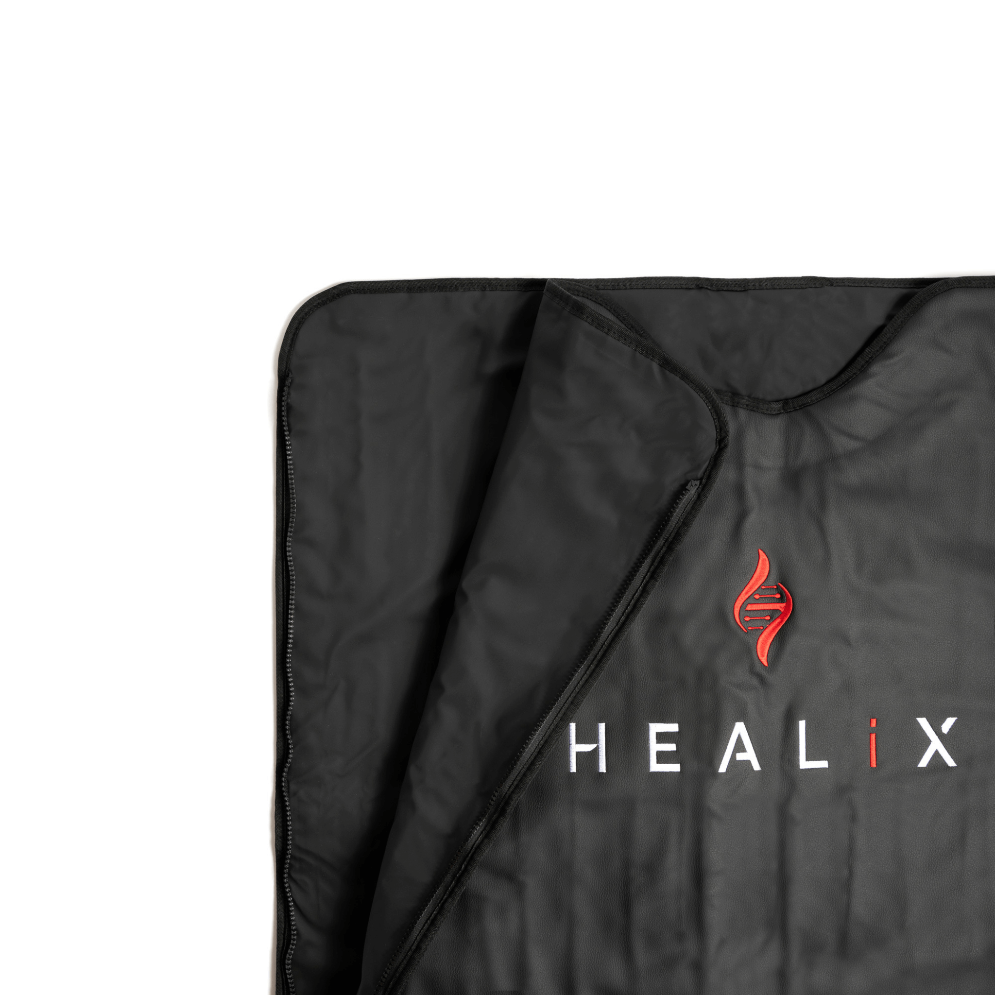HEALiX-Z Sauna Blanket-Frovial