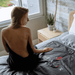 Comfort Sauna Blanket Insert-Frovial