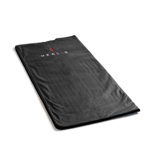 HEALiX-Z Sauna Blanket-Frovial