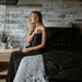 Comfort Sauna Blanket Insert-Frovial