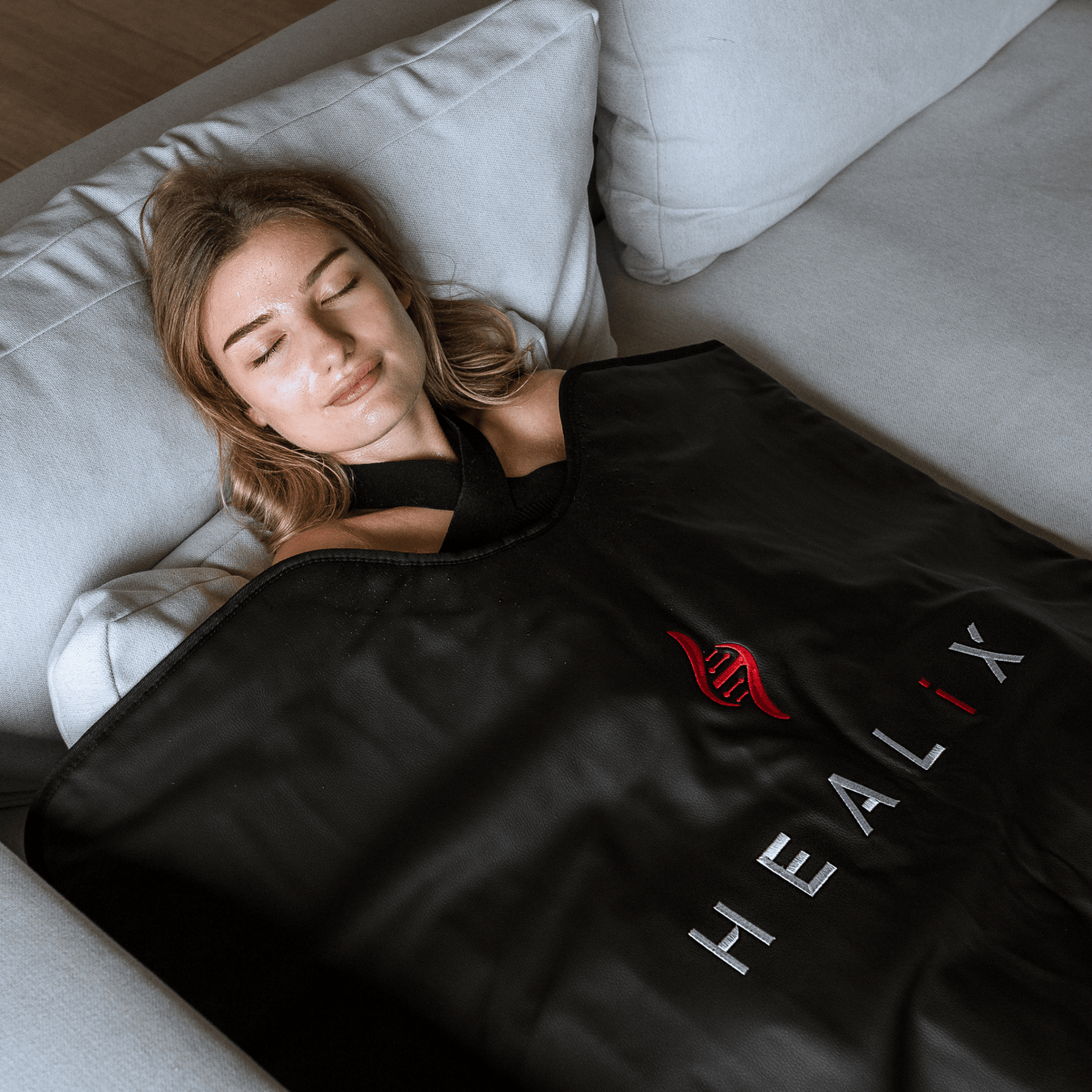 HEALiX