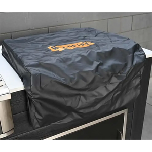Wildfire Protective Cover for 30" Griddle-Frovial
