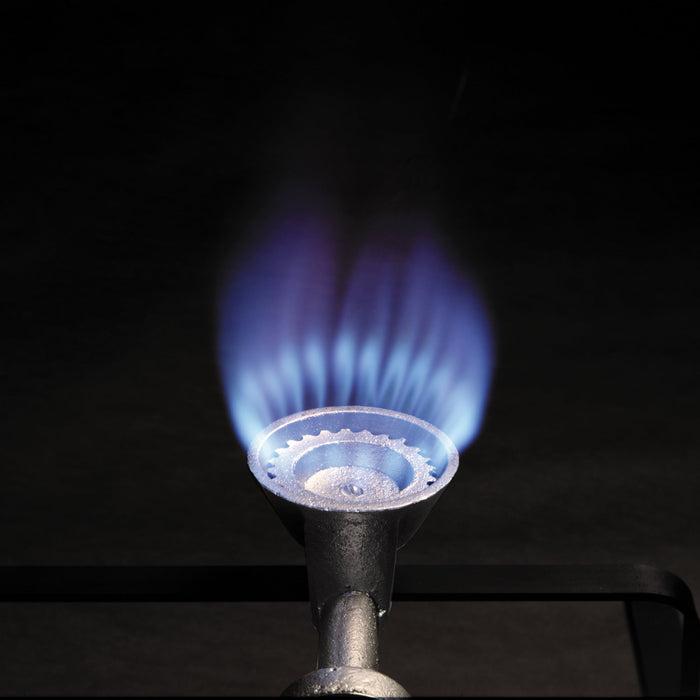 Bayou Classic 4" Cast Aluminum Burner-Frovial