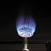 Bayou Classic 4" Cast Aluminum Burner-Frovial