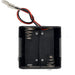 Scandia Battery Pack Piezo-Frovial