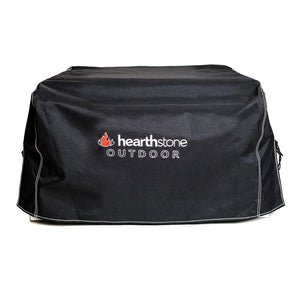 Brabura 32 Gas Griddle (Stainless Steel)-Frovial