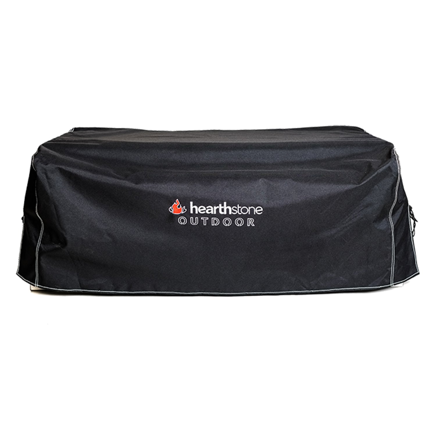 Brabura 40 Gas Griddle (Stainless Steel)-Frovial