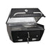 Broilmaster C3 Charcoal Grill Head-Frovial
