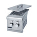 Broilmaster BSABF12 12" Slide-in Double Side Burner-Frovial