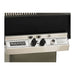 Broilmaster R3 V-Channel Grids Twin Infrared Burner Grill (Head Only)-Frovial