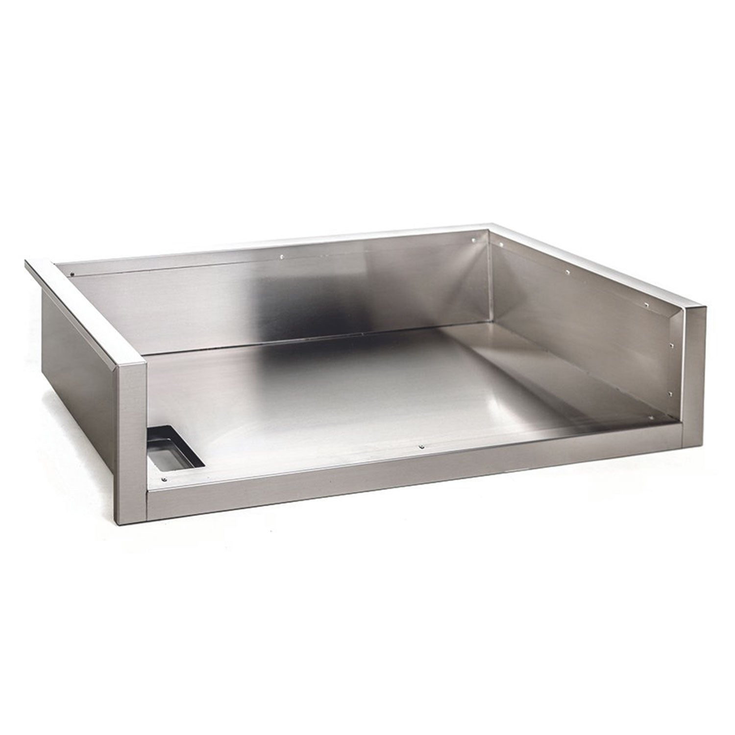 Build-in Liners for Brabura Outdoor Griddles-Frovial